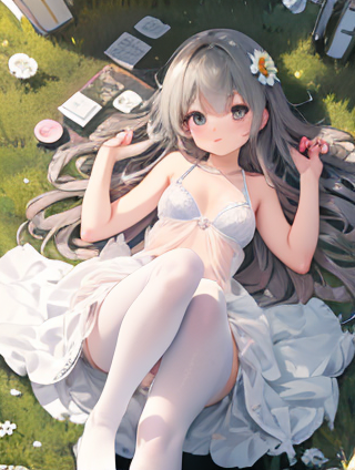 爱情与失败：探索情感的复杂性
